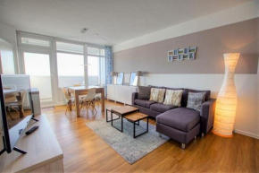 Ferienwohnung-F-13-2-0F1302